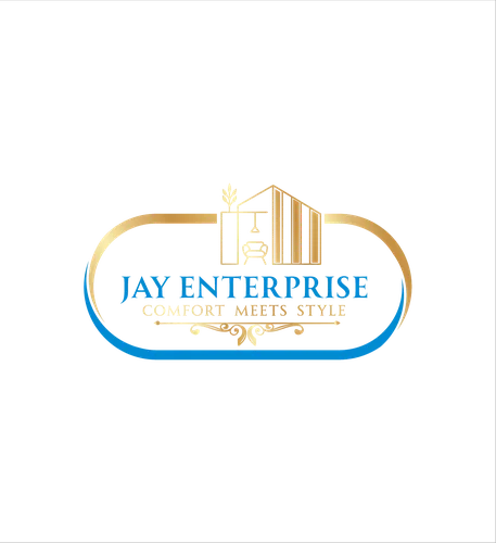 Jay Enterprises